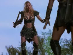 extant_XenaWarriorPrincess_1x22_Callisto_03517