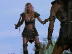 extant_XenaWarriorPrincess_1x22_Callisto_03518