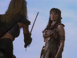 extant_XenaWarriorPrincess_1x22_Callisto_03519