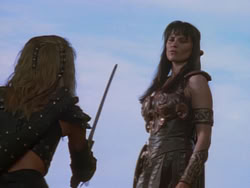 extant_XenaWarriorPrincess_1x22_Callisto_03520