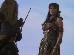 extant_XenaWarriorPrincess_1x22_Callisto_03521