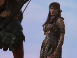 extant_XenaWarriorPrincess_1x22_Callisto_03522