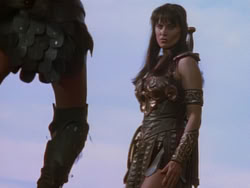 extant_XenaWarriorPrincess_1x22_Callisto_03523