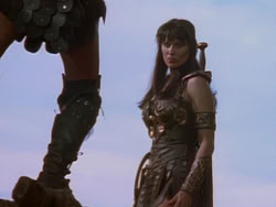 extant_XenaWarriorPrincess_1x22_Callisto_03524