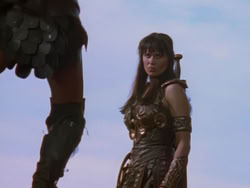 extant_XenaWarriorPrincess_1x22_Callisto_03525