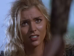 extant_XenaWarriorPrincess_1x22_Callisto_03526