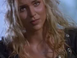 extant_XenaWarriorPrincess_1x22_Callisto_03527