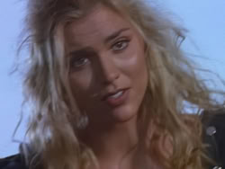 extant_XenaWarriorPrincess_1x22_Callisto_03528