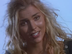extant_XenaWarriorPrincess_1x22_Callisto_03529