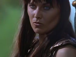 extant_XenaWarriorPrincess_1x22_Callisto_03530