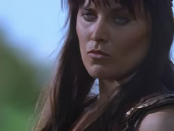 extant_XenaWarriorPrincess_1x22_Callisto_03531