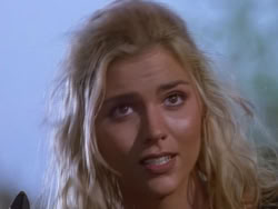 extant_XenaWarriorPrincess_1x22_Callisto_03532