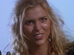 extant_XenaWarriorPrincess_1x22_Callisto_03533