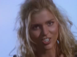 extant_XenaWarriorPrincess_1x22_Callisto_03534
