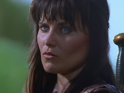 extant_XenaWarriorPrincess_1x22_Callisto_03535