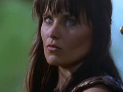 extant_XenaWarriorPrincess_1x22_Callisto_03536