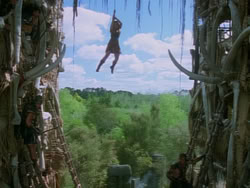 extant_XenaWarriorPrincess_1x22_Callisto_03537