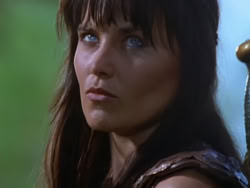 extant_XenaWarriorPrincess_1x22_Callisto_03538