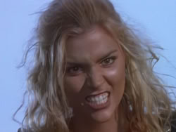 extant_XenaWarriorPrincess_1x22_Callisto_03539