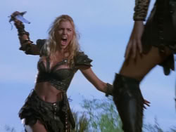 extant_XenaWarriorPrincess_1x22_Callisto_03540