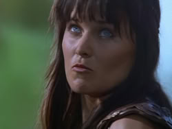 extant_XenaWarriorPrincess_1x22_Callisto_03541