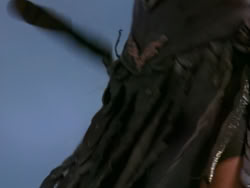 extant_XenaWarriorPrincess_1x22_Callisto_03542