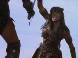 extant_XenaWarriorPrincess_1x22_Callisto_03543
