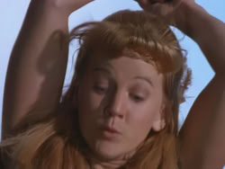 extant_XenaWarriorPrincess_1x22_Callisto_03545