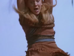 extant_XenaWarriorPrincess_1x22_Callisto_03546