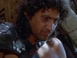 extant_XenaWarriorPrincess_1x22_Callisto_03547