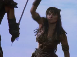 extant_XenaWarriorPrincess_1x22_Callisto_03548