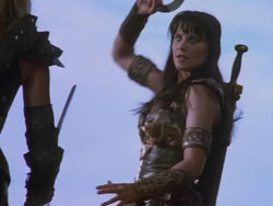 extant_XenaWarriorPrincess_1x22_Callisto_03549