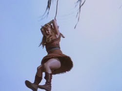 extant_XenaWarriorPrincess_1x22_Callisto_03550