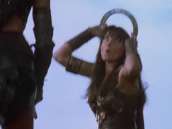 extant_XenaWarriorPrincess_1x22_Callisto_03551