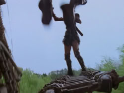 extant_XenaWarriorPrincess_1x22_Callisto_03552