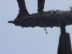extant_XenaWarriorPrincess_1x22_Callisto_03553