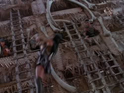 extant_XenaWarriorPrincess_1x22_Callisto_03554