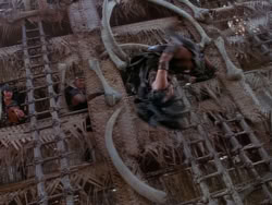 extant_XenaWarriorPrincess_1x22_Callisto_03555