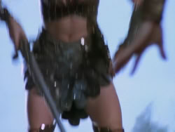 extant_XenaWarriorPrincess_1x22_Callisto_03558