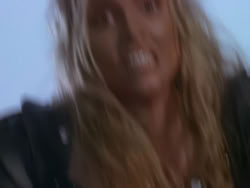 extant_XenaWarriorPrincess_1x22_Callisto_03559