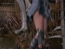 extant_XenaWarriorPrincess_1x22_Callisto_03560