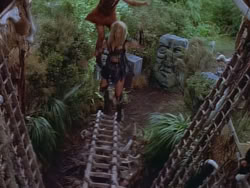 extant_XenaWarriorPrincess_1x22_Callisto_03561