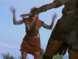extant_XenaWarriorPrincess_1x22_Callisto_03562