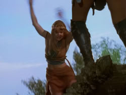 extant_XenaWarriorPrincess_1x22_Callisto_03563
