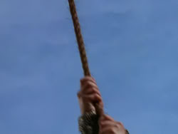 extant_XenaWarriorPrincess_1x22_Callisto_03566