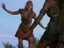 extant_XenaWarriorPrincess_1x22_Callisto_03567