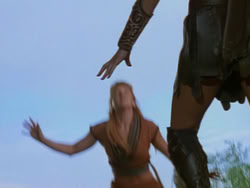extant_XenaWarriorPrincess_1x22_Callisto_03568