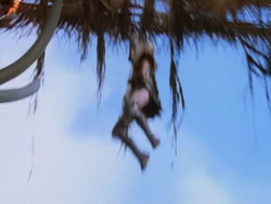 extant_XenaWarriorPrincess_1x22_Callisto_03569