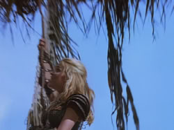 extant_XenaWarriorPrincess_1x22_Callisto_03570