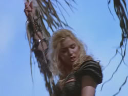 extant_XenaWarriorPrincess_1x22_Callisto_03571